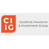 Carolinas Insurance & Investment Group Logo