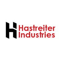 Hastreiter Industries Logo