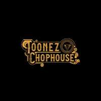 Toonez Chophouse Logo