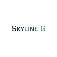 Skyline G - Executive Coaching & Leadership Development Logo