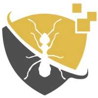 Baton Rouge Pest Control Logo