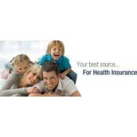 Health Insurance Logo