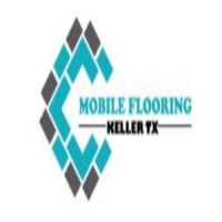 Keller's Best Mobile Floor Showroom Logo