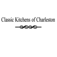 Classic Kitchens of Charleston Logo
