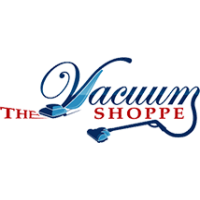 The Vacuum Shoppe LLC Logo
