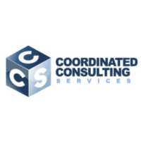 Coordinated Consulting Services, LLC Logo