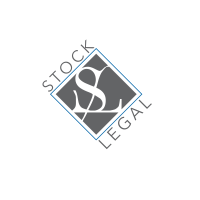 Stock Legal, LLC Logo