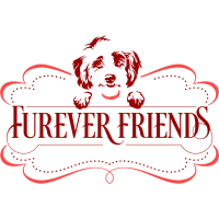 Furever Friends Logo