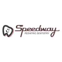 Speedway Pediatric Dentistry: Dillon T. Wiley DDS MSD Logo