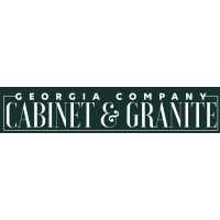 Georgia Cabinet Co. Logo