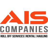 AIS Companies LLC Logo