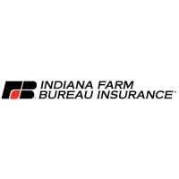 Tyler Grubb Indiana Farm Bureau Insurance Logo