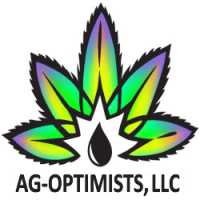 AG-OPTIMISTS, LLC Logo