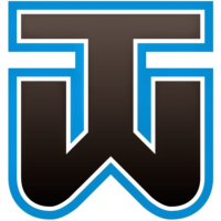 Thome Waterproofing Co. Logo