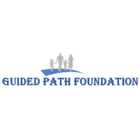 Guided Path Haven Logo
