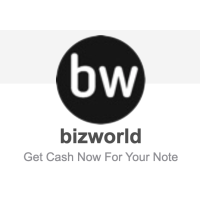 bizworld Logo