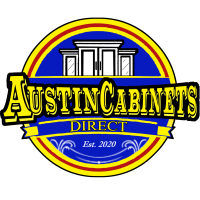 Austin Cabinets Direct Logo
