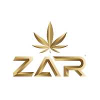 ZAR Humble - Premium CBD & THC Products Logo