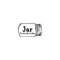Jar The Zero Waste Store & Refillery Logo