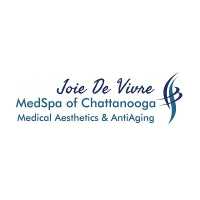 MedSpa of Chattanooga Logo
