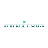 Saint Paul Flooring Logo