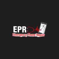 Emergency Phone Repair Logo