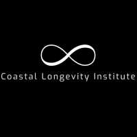Coastal Longevity Institute Logo