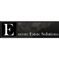 Encore Estate Solutions Logo