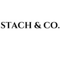 Stach & Co. Logo