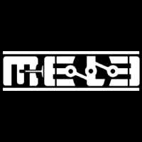 MeLe Design Firm Logo
