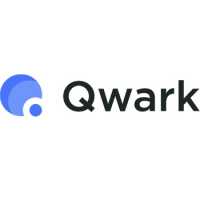 Qwark Pharmacy Logo