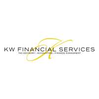 KW Financial Services LLC Logo