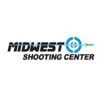 Midwest Shooting Center Logo
