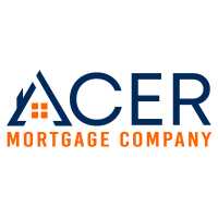 Acer Mortgage Company Logo