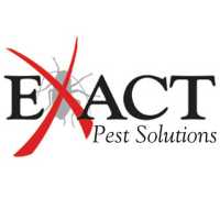 Exact Pest Solutions Inc Logo