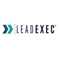 LeadExec Logo