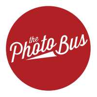 The Photo Bus EP Logo