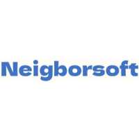 Neighborsoft.team Logo