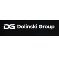 Dolinski Group Logo