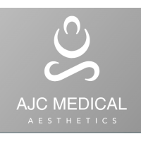 AJC Medical Logo