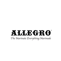Allegro Fine Foods Inc Logo