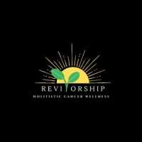 Revivorship Logo