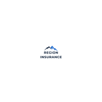 Region Insurance Company Logo