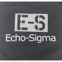 Echo Sigma Logo