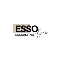 EssoBiz Logo