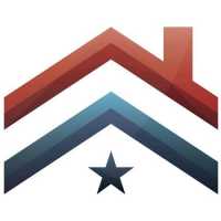 FAM VA Home Loans Logo