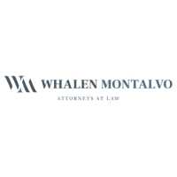 Whalen Montalvo Attorneys at Law Logo
