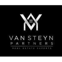 Marc Van Steyn -RE/MAX Premier Choice Realtors Logo