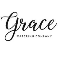 Grace Catering Company Logo