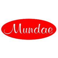 Mundae Cleaning & Restoration Services Logo